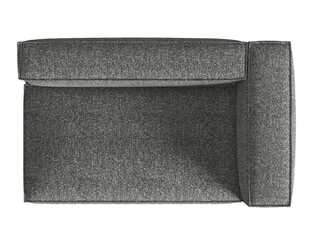 Modulinė sofa 648597