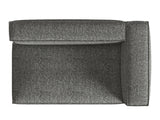 Modulinė sofa 648597
