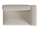 Modulinė sofa 648597