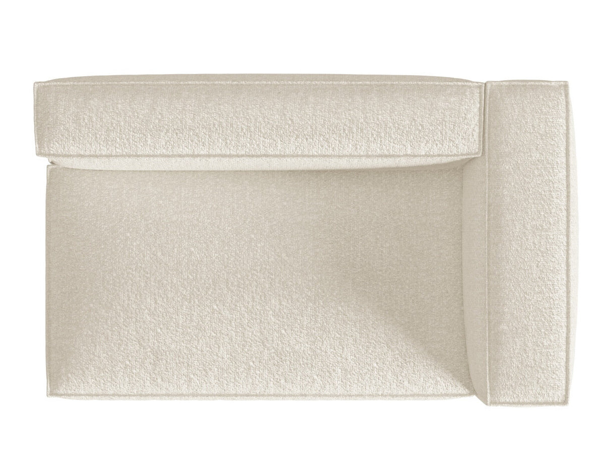 Modulinė sofa 648597