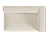 Modulinė sofa 648597