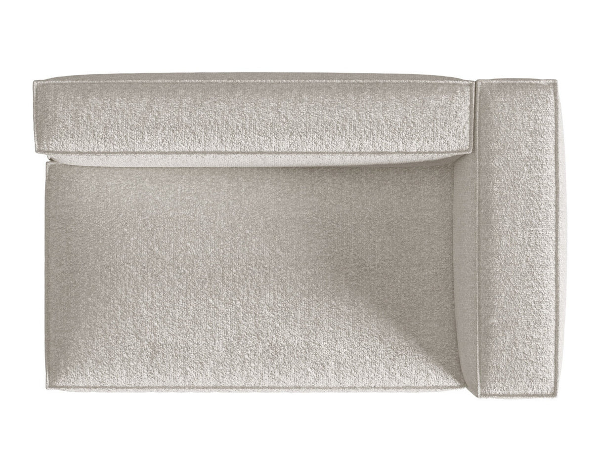 Modulinė sofa 648597