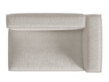 Modulinė sofa 648597