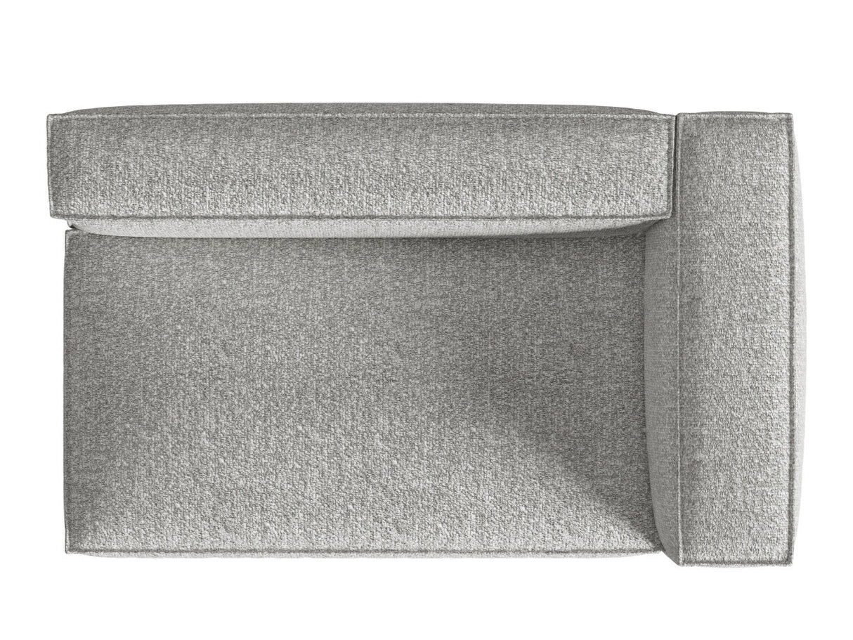Modulinė sofa 648597