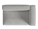 Modulinė sofa 648597