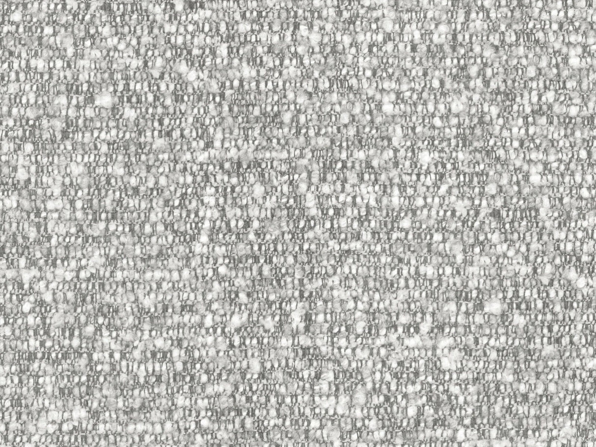 Modulinė sofa 648597