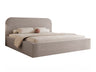 Lova 631747