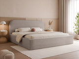 Lova 631747