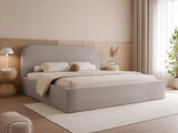 Lova 631747