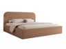 Lova 631747