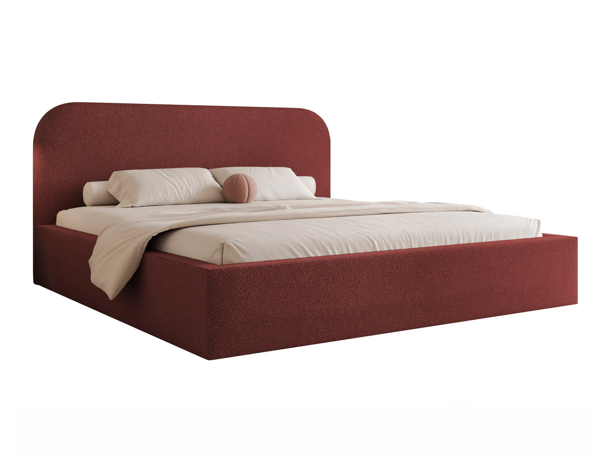 Lova 631747