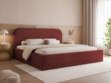 Lova 631747