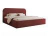 Lova 631747