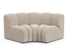 Modulinis fotelis 648833