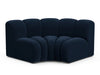 Modulinis fotelis 648833