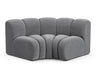 Modulinis fotelis 648833