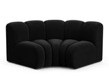 Modulinis fotelis 648833
