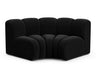 Modulinis fotelis 648833