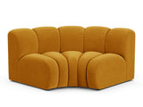 Modulinis fotelis 648833