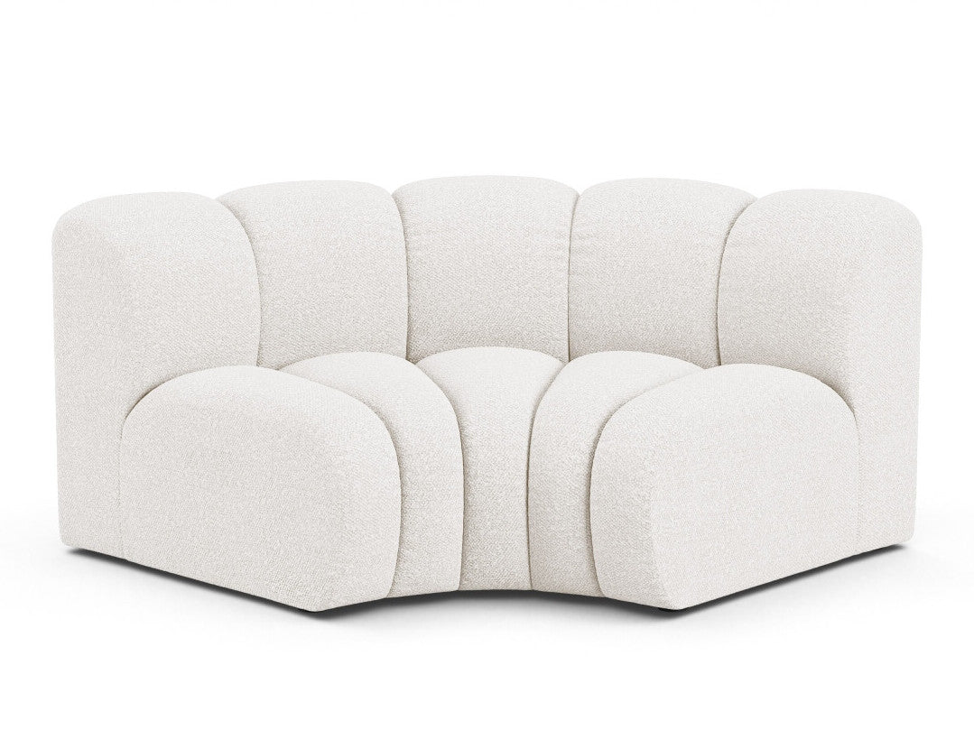 Modulinis fotelis 648833