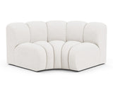 Modulinis fotelis 648833