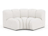 Modulinis fotelis 648833