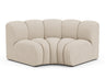 Modulinis fotelis 648833