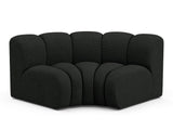 Modulinis fotelis 648833