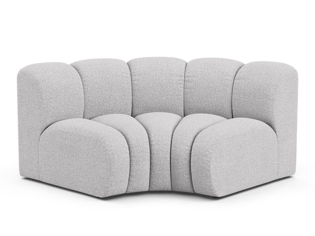 Modulinis fotelis 648833