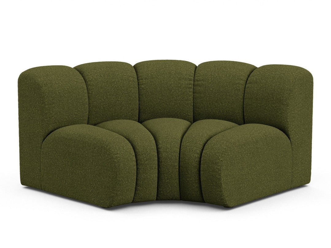 Modulinis fotelis 648833