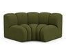 Modulinis fotelis 648833