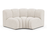Modulinis fotelis 648833