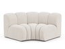 Modulinis fotelis 648833