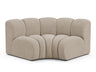 Modulinis fotelis 648833