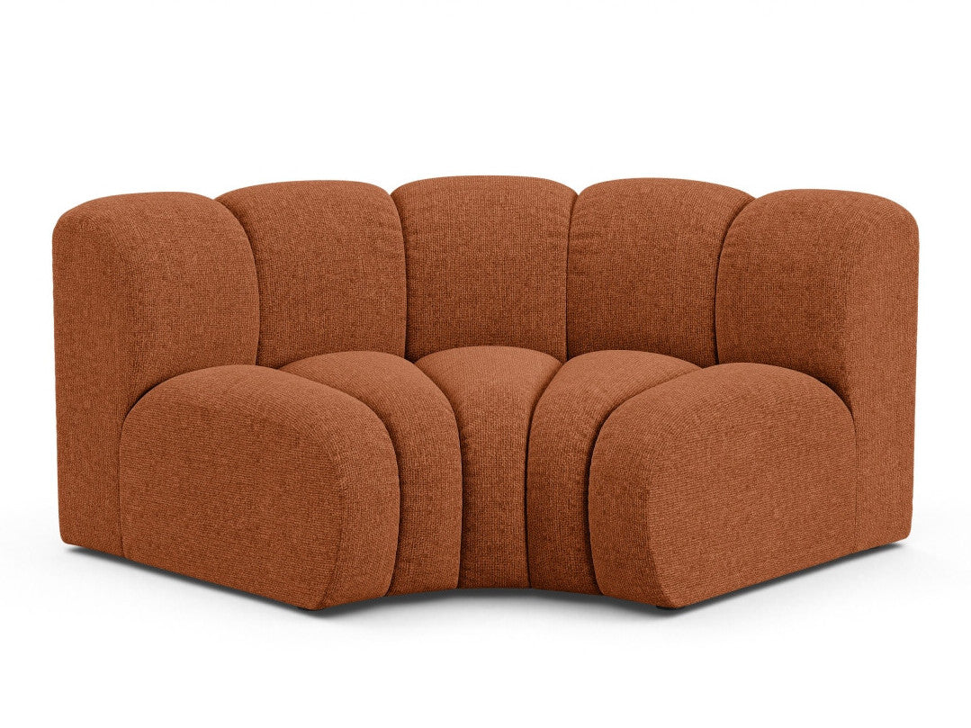 Modulinis fotelis 648833
