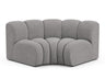Modulinis fotelis 648833