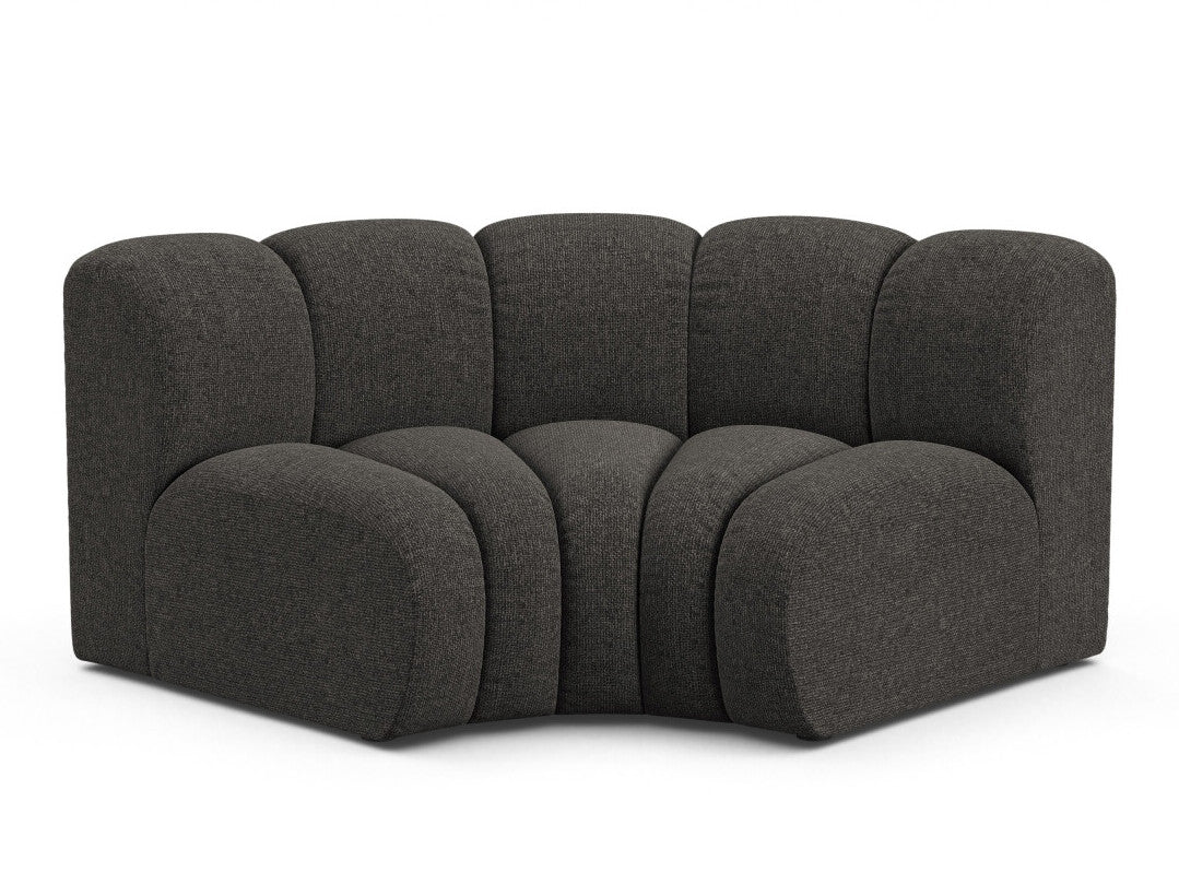 Modulinis fotelis 648833