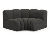 Modulinis fotelis 648833