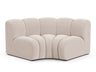 Modulinis fotelis 648833