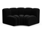 Modulinis fotelis 648833