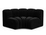 Modulinis fotelis 648833