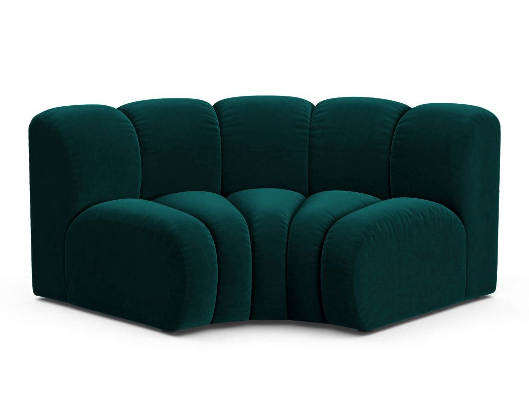Modulinis fotelis 648833