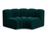 Modulinis fotelis 648833