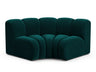 Modulinis fotelis 648833