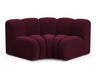 Modulinis fotelis 648833