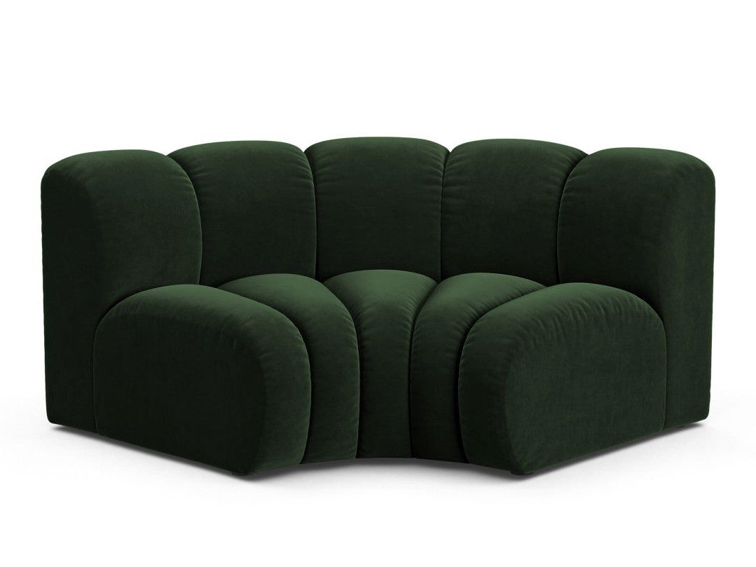 Modulinis fotelis 648833