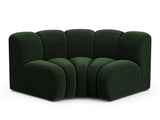 Modulinis fotelis 648833