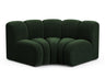 Modulinis fotelis 648833