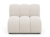 Modulinis fotelis 592811