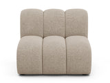 Modulinis fotelis 592811
